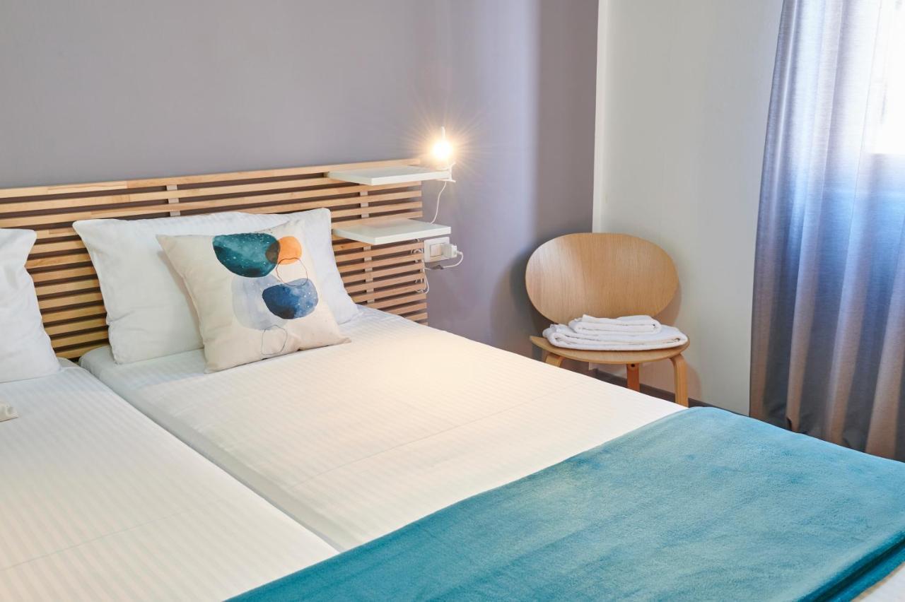 Apartament Star Ribbon Mediolan Zewnętrze zdjęcie