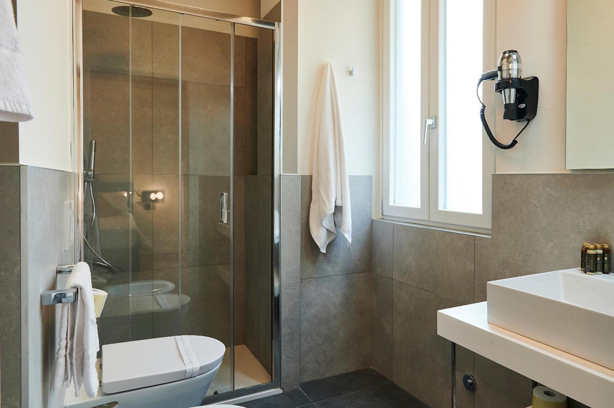Apartament Star Ribbon Mediolan Zewnętrze zdjęcie