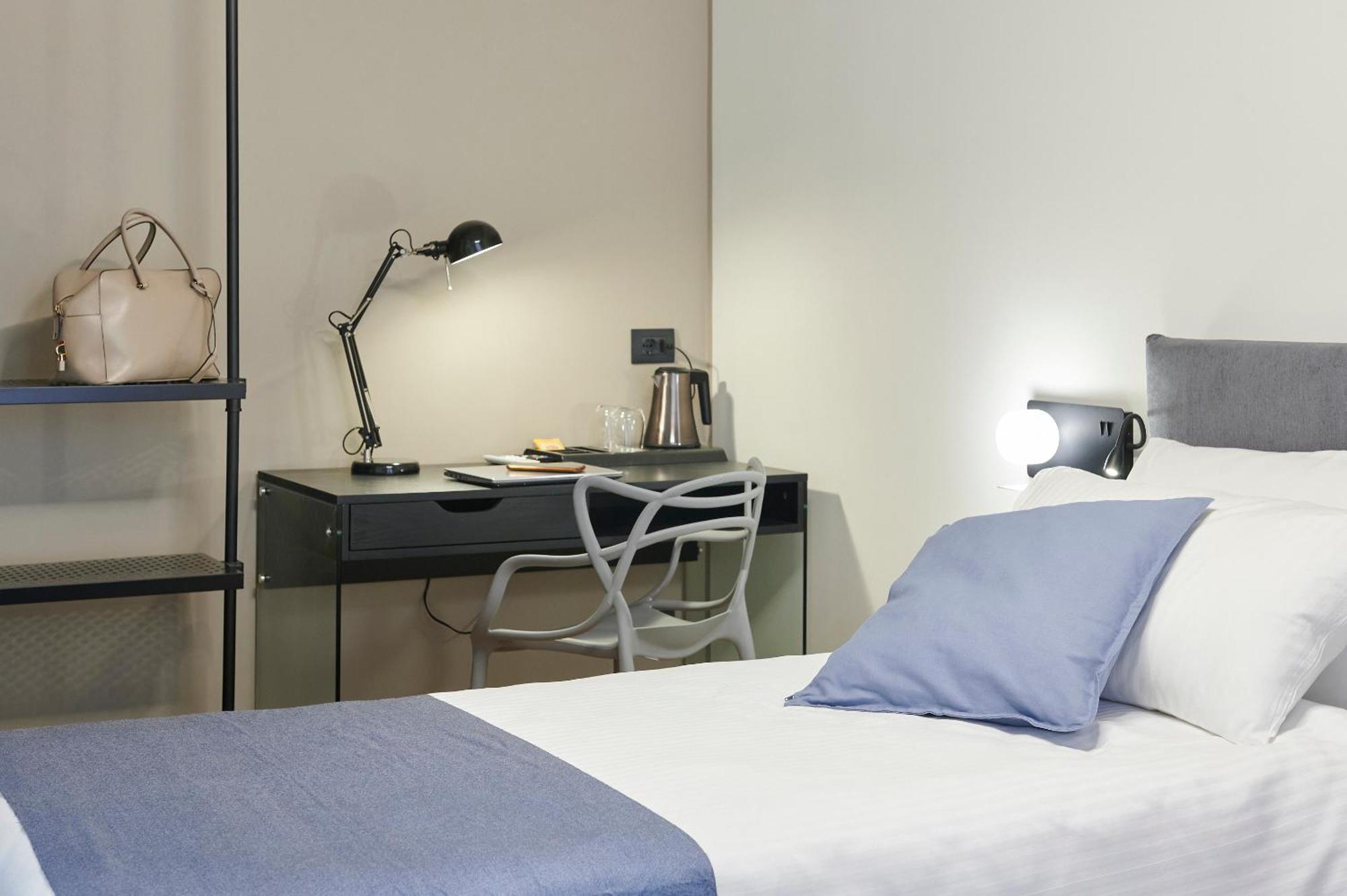 Apartament Star Ribbon Mediolan Zewnętrze zdjęcie