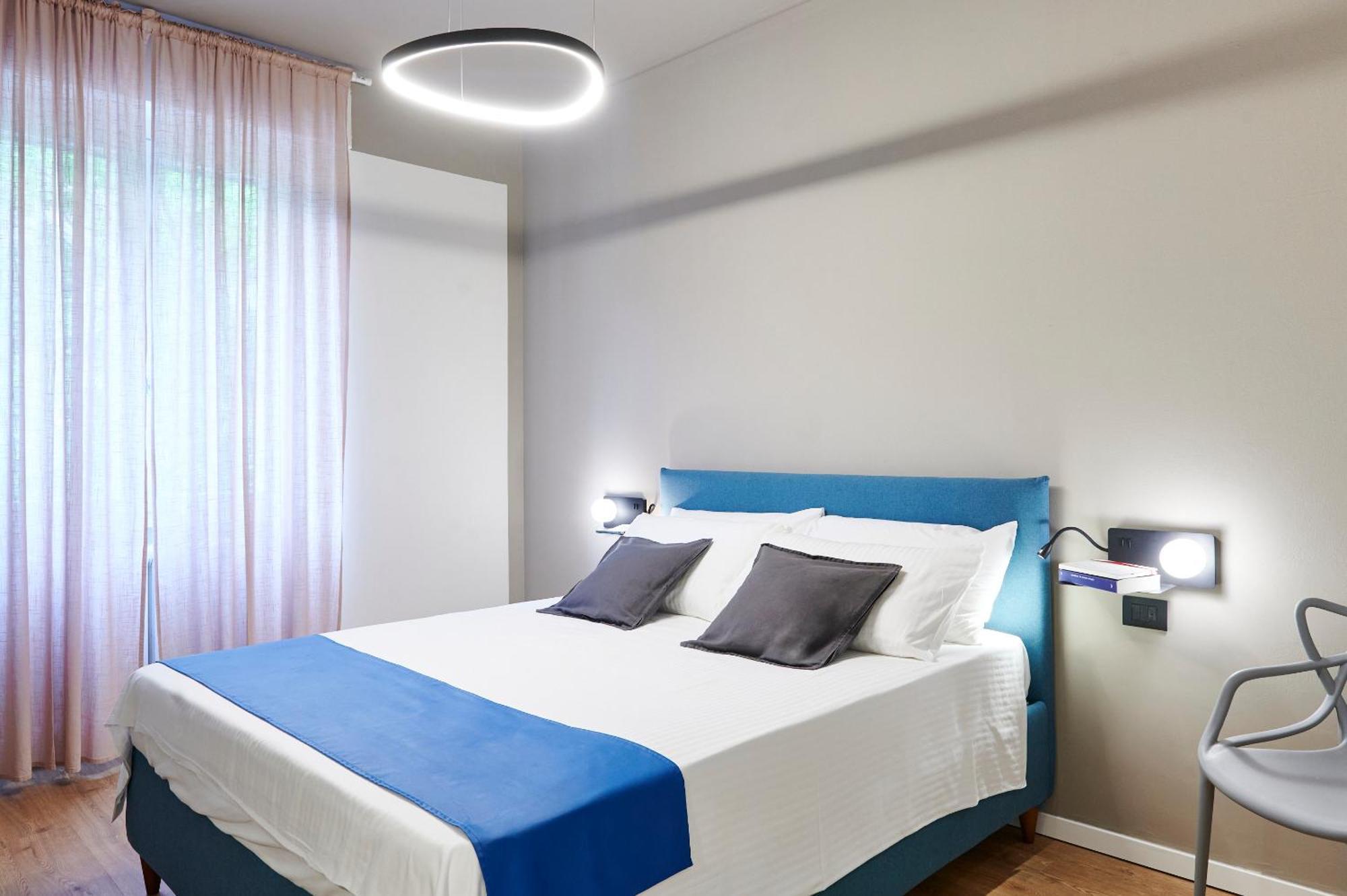 Apartament Star Ribbon Mediolan Zewnętrze zdjęcie